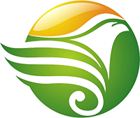 安聯(lián)匯金資產(chǎn)管理有限公司