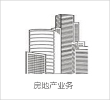 房地產(chǎn)業(yè)務(wù)